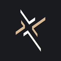 Praise Center Church