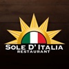 Sole D'Italia Restaurant