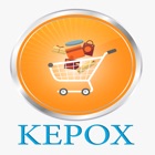 Top 10 Business Apps Like kepox ~ كيبوكس - Best Alternatives