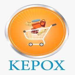 kepox ~ كيبوكس