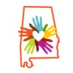 AL Community Resource Guide