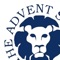 Since 1961, The Advent School has stayed true to its founding vision: an urban school whose community reflects the diversity of Boston; a forward thinking curriculum that inspires and engages a child’s passion for learning; a commitment to social justice; and a culture of collaboration where every child has the confidence to take action in a connected world