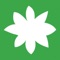 Gro is now called My Garden and it is an app for the 21st century gardener