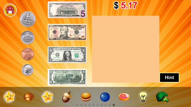 Money Fun Lite (Multi-User)(圖3)-速報App