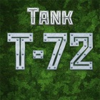 Top 39 Entertainment Apps Like Radio Tank T-72 - Best Alternatives