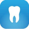 clinica dentalApp