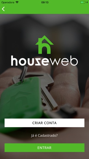 HouseWeb(圖1)-速報App