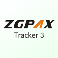 ZGPAX Tracker