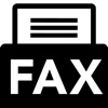 FAX App- Send FAX on iPhone