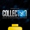 This app is an unofficial Lego Dimensions app created by a fan of Lego for fans of Lego