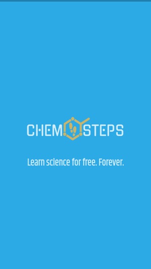 ChemSteps(圖1)-速報App