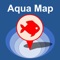 An app to satisfy all your Fishing's needs, developed with the help of professional fishermen