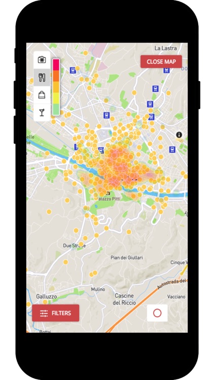 SwiftPlot screenshot-3