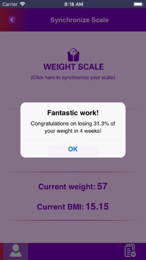 Weight.App(圖9)-速報App