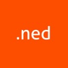 Ned App