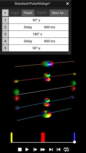 SpinDrops(圖5)-速報App