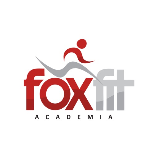 FOX FIT