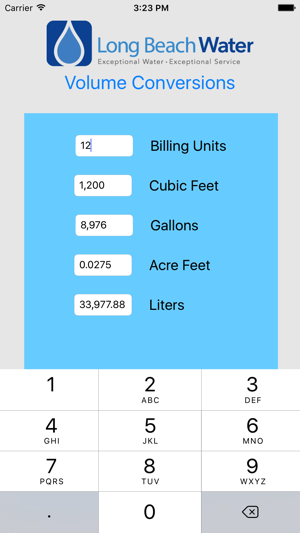 Flow Conversions(圖3)-速報App