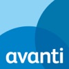 Avanti Mobile Assist