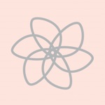 Advertisers Summit 2019