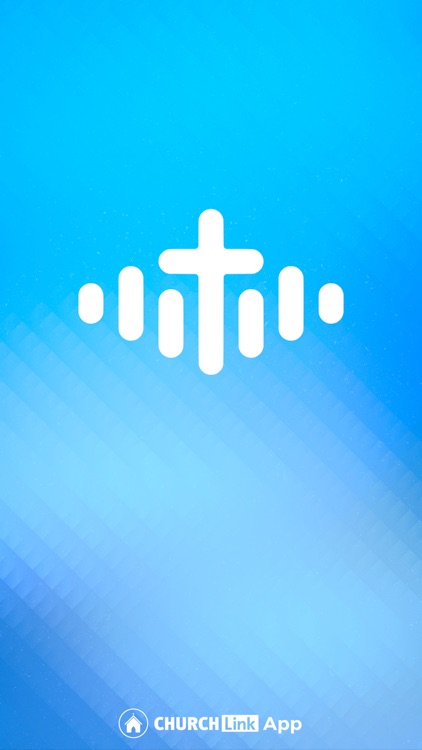 St Mike's Church, Aberystwyth