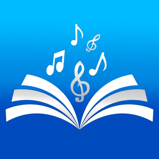 songbook-by-baum-software