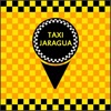 Táxi Jaraguá