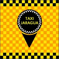 Táxi Jaraguá