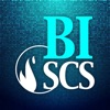 BISCS