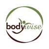 Bodywise Fitness & Wellness