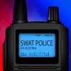 SWAT Police Scanner