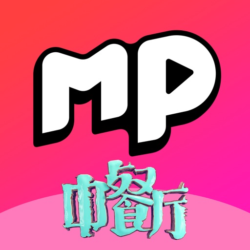 Meipai