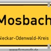 Rnk-News Mosbach