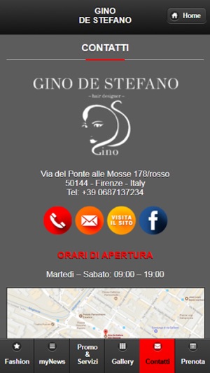Gino De Stefano(圖4)-速報App