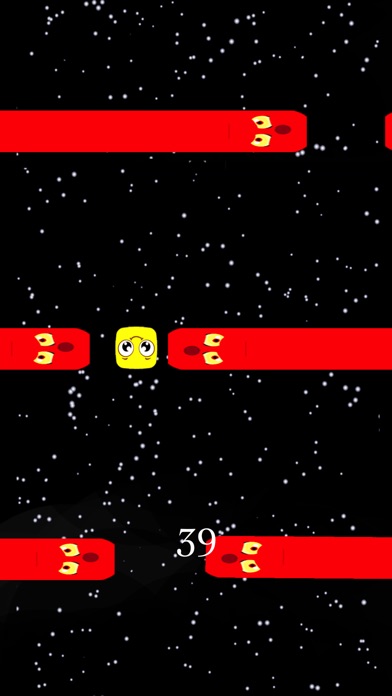 Star Emoji screenshot 3