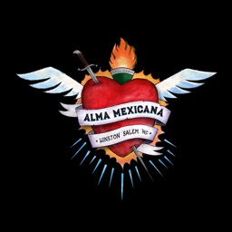 Alma Mexicana NC