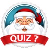 Christmas Trivia Quiz 2018