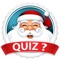 Christmas Quiz 2018 is the trivia game covering lot of topics to enhance your general knowledge and test you grip on certain topics