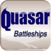 Quasar BattleShip