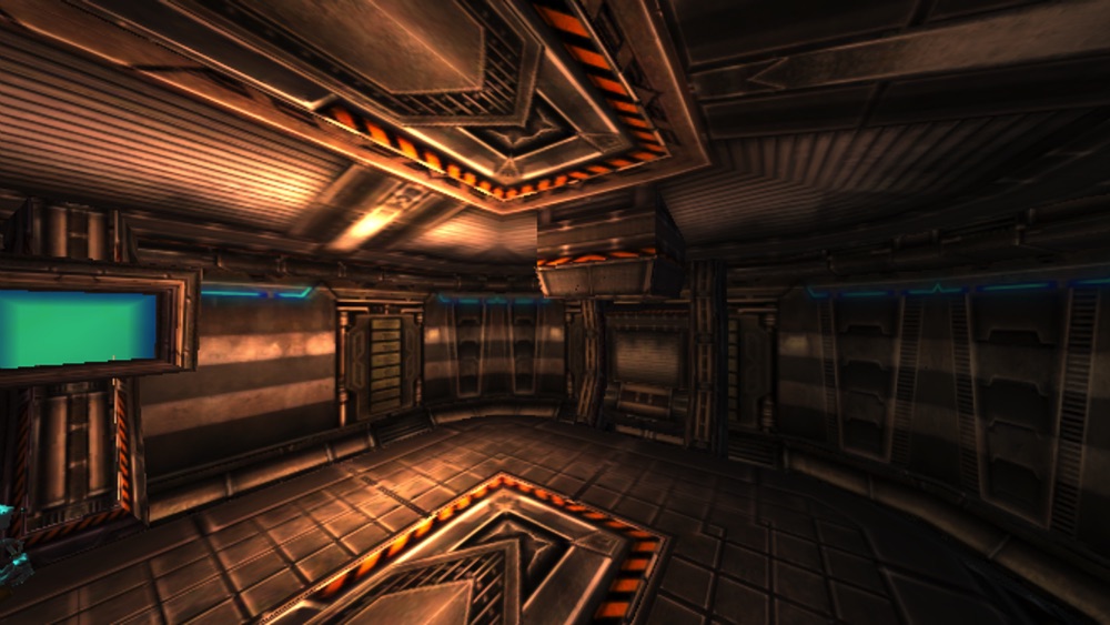 R.O.A.M.:Robot On A Mission hack tool