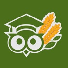 Top 20 Education Apps Like Agri Exams - Best Alternatives