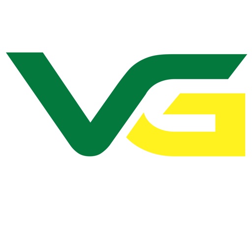 VGCC Mobile Icon