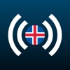 Voice Pack: Icelandic