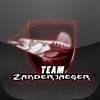 Team Zanderjaeger