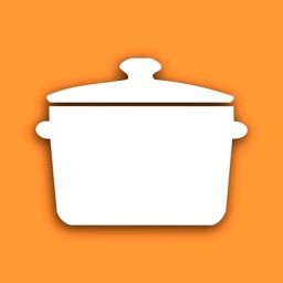 Foodme – доставка еды