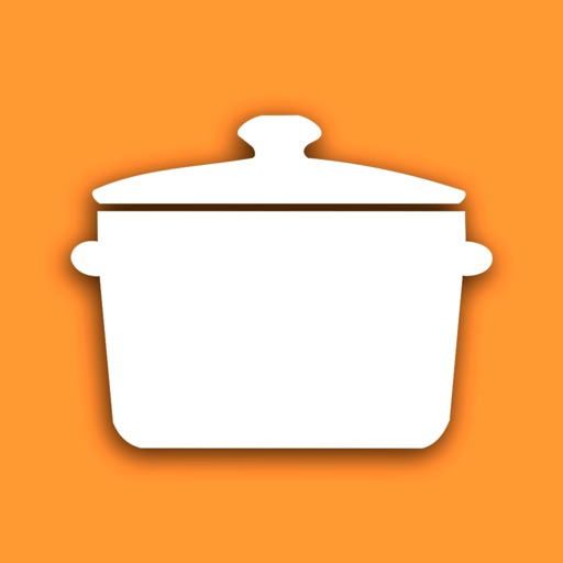 Foodme – доставка еды