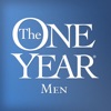 One Year® Men Devo