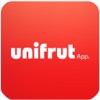 UNIFRUT