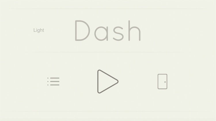 Puzzle Dash Line screenshot-0