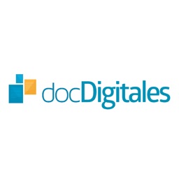 docDigitales